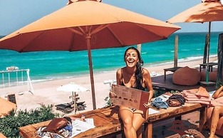 May's House Hoi An Ancient Town Center