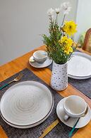 Cinta Ubud Romantic Villas