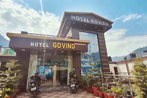 Goroomgo Govind Bhanadhar Rudraprayag