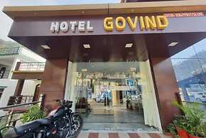 Goroomgo Govind Bhanadhar Rudraprayag