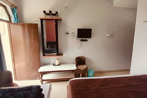 Goroomgo Govind Bhanadhar Rudraprayag