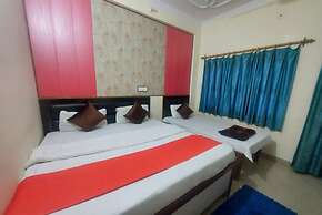 Goroomgo Govind Bhanadhar Rudraprayag