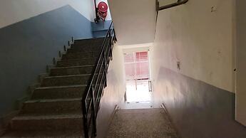 Hotel R.S Residency By GRB