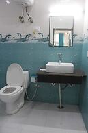 Goroomgo Stay Well Chamba