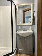 Whispering Birch Bed and Breakfast