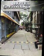 Hotel Shrimmaya