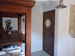 Cortijo Rural los Cerezos