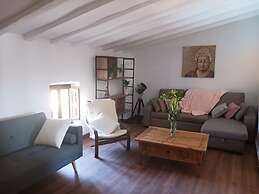 Cortijo Rural los Cerezos