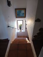 Cortijo Rural los Cerezos