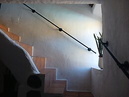 Cortijo Rural los Cerezos