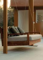 Tree of Life Ramvilas Bandhavgarh