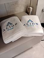 Alion Hotel