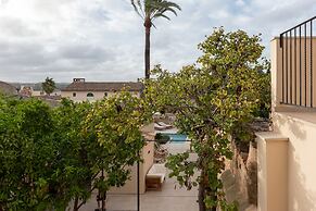 Cas Català - Turismo de Interior