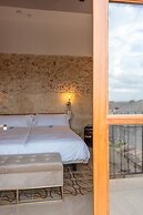 Cas Català - Turismo de Interior