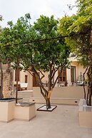 Cas Català - Turismo de Interior