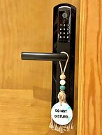 Cas Català - Turismo de Interior