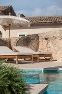 Cas Català - Turismo de Interior