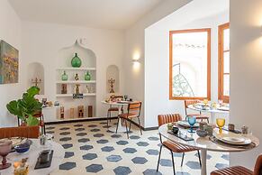 Cas Català - Turismo de Interior