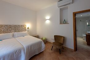 Cas Català - Turismo de Interior