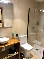 Cas Català - Turismo de Interior