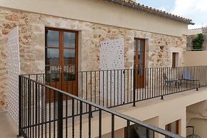 Cas Català - Turismo de Interior