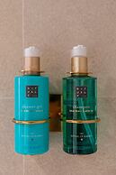 Cas Català - Turismo de Interior