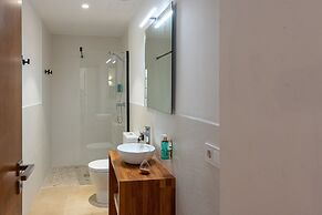 Cas Català - Turismo de Interior