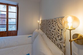 Cas Català - Turismo de Interior