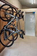 Cas Català - Turismo de Interior