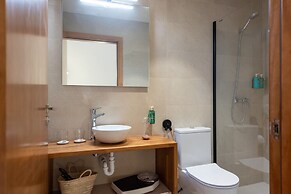 Cas Català - Turismo de Interior