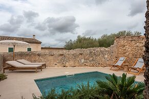 Cas Català - Turismo de Interior