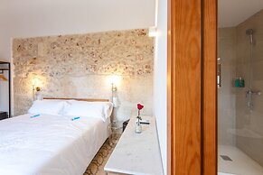 Cas Català - Turismo de Interior