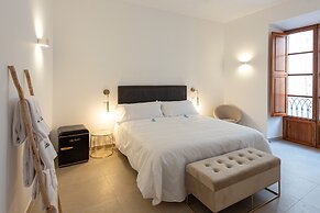 Cas Català - Turismo de Interior