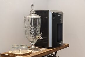 Cas Català - Turismo de Interior