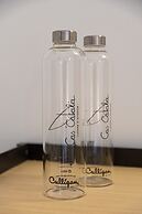 Cas Català - Turismo de Interior