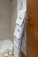 Cas Català - Turismo de Interior