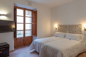 Cas Català - Turismo de Interior