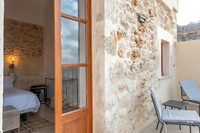 Cas Català - Turismo de Interior