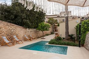 Cas Català - Turismo de Interior