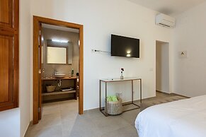 Cas Català - Turismo de Interior