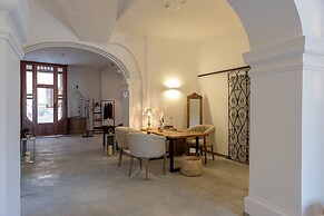 Cas Català - Turismo de Interior