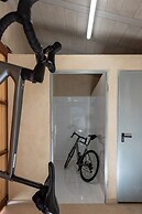 Cas Català - Turismo de Interior