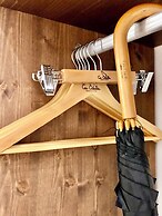 Cas Català - Turismo de Interior