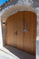 Cas Català - Turismo de Interior