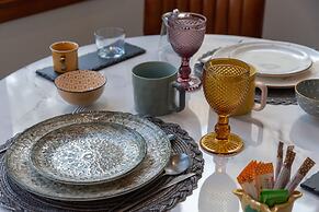 Cas Català - Turismo de Interior