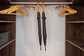 Cas Català - Turismo de Interior