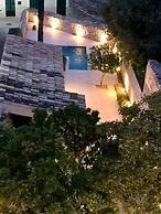 Cas Català - Turismo de Interior