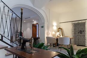 Cas Català - Turismo de Interior