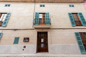 Cas Català - Turismo de Interior