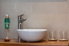 Cas Català - Turismo de Interior